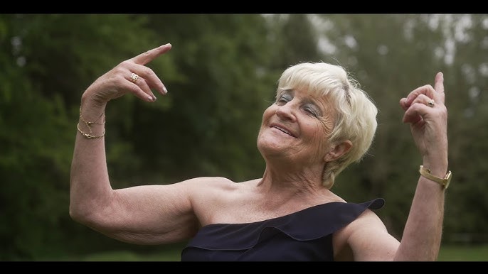 foto van Marina Wally 